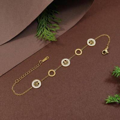 Juri craft Lunches D STBR 5798 Surat jwellery market